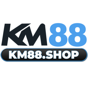 km88